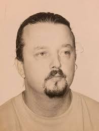 Obituary information for Dino Gene Artemenko