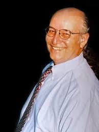 Joseph LaBonte Obituary (2025)