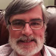 William Franklin Faircloth Obituary February 11, 2023