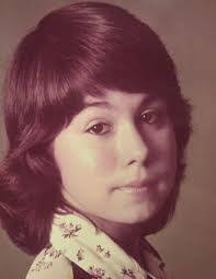 Alexis Patton's Instagram, Twitter & Facebook