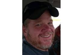 Darwin Kelch Obituary (1968