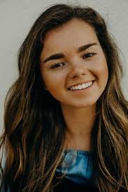 2020 Lee University Hicks Scholars Announced