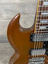 Image result for Woodtone Brown 1972 General Electric