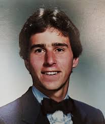 Today we remember all of those affected by the tragic events of 9/11/01. In  a special way, we remember our Falcon Brothers who lost their lives in the  tragedy. William Fallon '66,