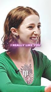 Damon Griffith's Instagram, Twitter & Facebook