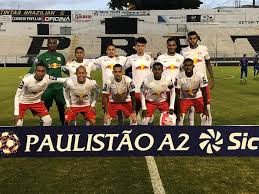 Below you find a lot of statistics for this team. Wir Haben Herausgefunden Wie Das Red Bull System Funktioniert Der Klubchef Aus Brasilien Sprach Uber Haidleins Die Anpassung Des Einheitlichen Stils Und Die Kontrolle Von Rangnick Der Alles Weiss Seria A Brazil Business Rb Leipzig