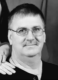 Obituary for David Lee Lester