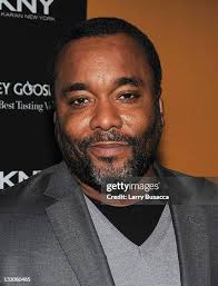 92 Photos & High Res Pictures