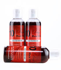 How 10 days hair oil helped you. Best Ayurvedic Hair Oil In India 10 Days Hair Oil