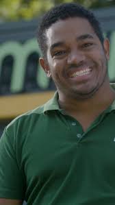 🚨 AS VAGAS ESTÃO VOANDO! Se até Matheus Solano diz que Ricardo Cônti é uma  referência, imagina o que esse curso pode fazer por você! O workshop O  PODER DA CÂMERA tá