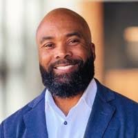 1300+ "Cédric" profiles