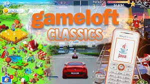 Como é sabido, que este livro sobre baixar jogos gameloft gratis para celular lg t375 java foi publicado na hora certa e foi escrito por alguém bastante. Real Football 2013 Whatsapp Pn