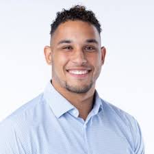 Gina Warburton (@gcwarburton)