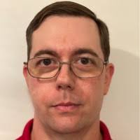 50+ "Rodkey" profiles