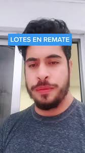 #rematesbancarios #negocio #inversion #aprendecontiktok  #yosoycreadordecontenido #invertir #oportunidad #emprendimiento