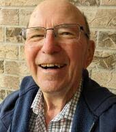 Vincent Redden's Instagram, Twitter & Facebook