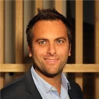 Albert Romain's Instagram, Twitter & Facebook