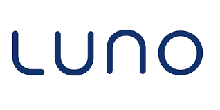 Depending on the price specified, the limit order might trade immediately against existing orders in. Luno Down Current Problems And Outages Downdetector