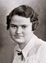 Local History Notes: 2014-05-18