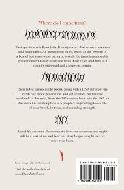 Amazon.com: Ryan Littrell: books, biography, latest update