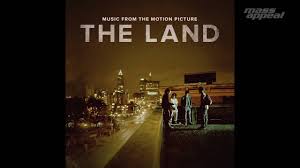 Comment must not exceed 1000 characters. The Land Music From The Motion Picture Full Album Hq Audio Youtube