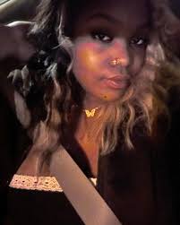 Indya Bradleyy (@indya__bradley) • Instagram photos and videos