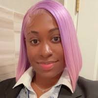 100+ "Teisha" profiles