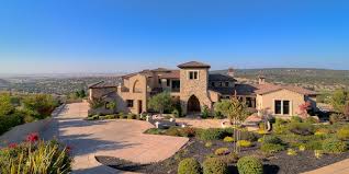 Weddings At Pienza Estate In El Dorado Hills Ca Wedding Spot Wedding Venue Prices El Dorado Hills Estates