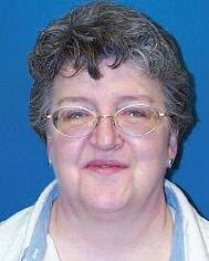 Foundation Focus Spring 2023 by Valley View Foundation