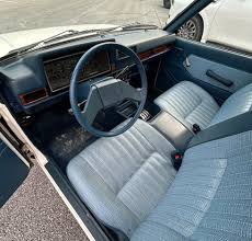 Image result for Deep Blue 1983 Nissan