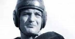 List of Famous Jewish Athletes