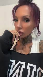 Silly moments voice over 🤪🤪 #voiceover #videoviral #voiceeffects  #viralvideos #fyp #fyppp #fypviralシ #voice #me #videostar #happynewyear  #show #watch #silly