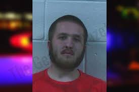 Connor Bruce: https://thegeorgiagazette.com/jackson/connor-bruce-3/