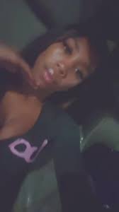 Alyssa Nicole Singleton