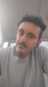 The beauty of a woman is in her eyes and soul