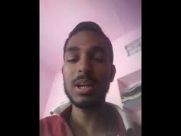 REET 1st LEVEL || Ranks 1st Govind Soni || Thanks Govind Soni