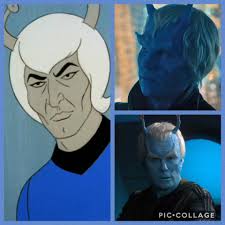 ST ENT Proving Ground debuted January 21, 2004 Guest appearances Molly  Brink