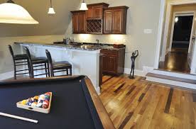 Basement Remodeling Design Ideas Man Caves Home Theater Wine Cellar Cleveland Cincinnati Columbus Ohio