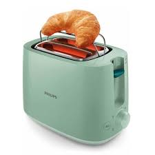 Grille Pain Philips Hd2581 60 830w Vert Achat Vente Grille Pain Toaster Cdiscount