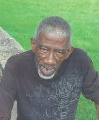 Alvin Roman Obituary