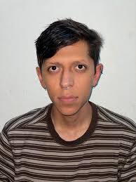 Graduate Students Directory