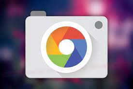 Download gcam apk v8.3 latest version for android. Gcam Para El Poco F3 Descargar E Instalar El Apk De Google Camera