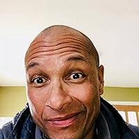 True West: Myth and Mending