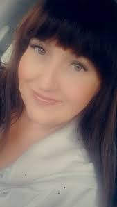 About — The Best Spray Tan Salon In St. Charles, MO