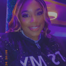 He so supportive that it's annoying 😂