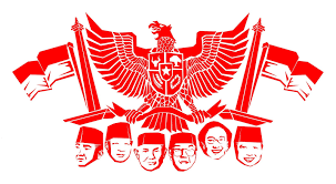 Pancasila Sebagai Etika Politik Hmj Ka Pnm