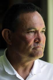 Burlington Superintendent Pat Coen announces retirement in June 2022