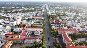 Đối với quân nhân, công an tại ngũ và học ở nước ngoài: Ks Quáº£ng TrÆ°á»ng Má»¹ Tho Facebook