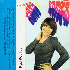 Koncz + metro + illés +zalatnay + kovács kati. Kati Kovacs Kati Kovacs Cassette Discogs