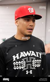 Woolsey hall hi-res stock photography and images